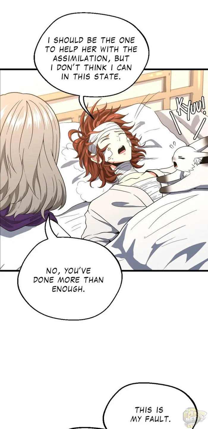 The Beginning After the End Chapter 100 image 75_optimized